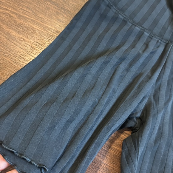 Biker shorts - Picture 2 of 5